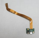 RD7YG Led Board With Cable 15-7547 Compatible with Dell