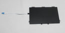 SG-A0630-00A TOUCHPAD MODULE W/CABLE BLACK GRAM 16T90Q-K.AAC7U1 Compatible With LG