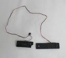 Dell Vostro 1510 Speakers Refurbished T279H