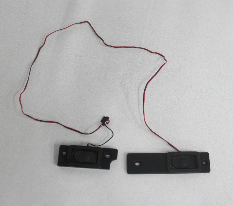 Dell Vostro 1510 Speakers Refurbished T279H