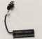 DC020017U00 Alienware Hard Drive Sata Connector Cable Palvo M14X-R2 For Laptop Compatible With Dell