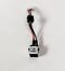 dell-inspiron-5520-7520-3560-dc-power-jack-input-socket-cable-wx67p