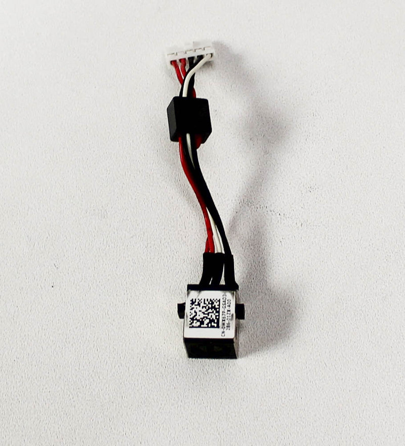 dell-inspiron-5520-7520-3560-dc-power-jack-input-socket-cable-wx67p