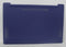 M15702-001-B Bottom Base Cover Indigo Blue Chromebook 11A-Na0036Nr "GRADE B" Compatible With HP