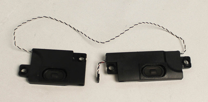 KI.GLN01.003 Lan Board Wireless (802.11Abg)Mpci Compatible with Toshiba