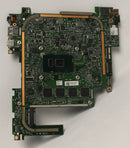 NB.LDS11.004 MOTHERBOARD CORE I5-7200U 2.50GHZ UMA 8GB SWITCH SW512-52-55YD Compatible with ACER