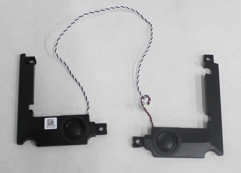 04071-02350000 SPEAKER SET LEFT & RIGHT TP420IA VIVOBOOK FLIP TM420I-DB71T Compatible with Asus