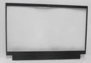 AP3ZZ000C01 Lcd Front Bezel Black G15 5530 Compatible With Dell