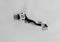 6KVRF Dc In Power Jack With Cable E7440Compatible With DELL