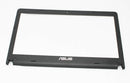 48Xj1Lbjn00 Asus Plastics Bezel For Asus X401A 14.0 Grade A