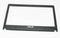 48Xj1Lbjn00 Asus Plastics Bezel For Asus X401A 14.0 Grade A