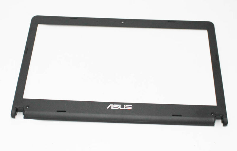 48Xj1Lbjn00 Asus Plastics Bezel For Asus X401A 14.0 Grade A