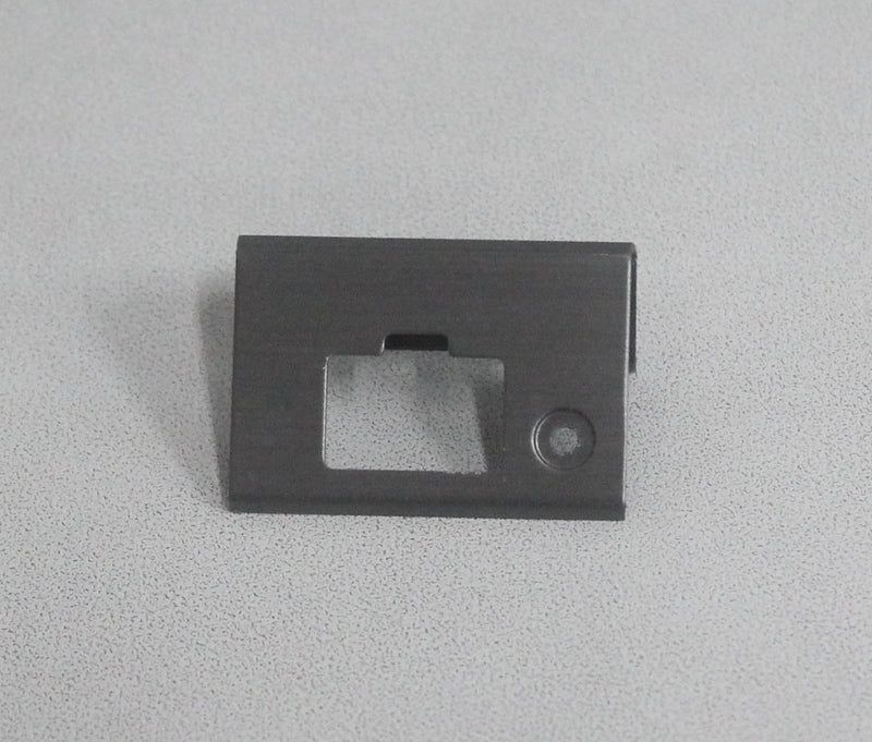 NKHKV Hinge Cap Right Non Touch Latitude E5470Compatible With DELL