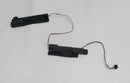 5SB0W90947 Speaker Set Left & Right Thinkpad E15 Gen 2 Compatible With Lenovo 