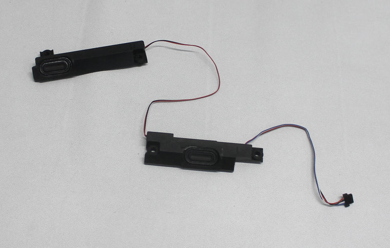 5SB0W90947 Speaker Set Left & Right Thinkpad E15 Gen 2 Compatible With Lenovo 
