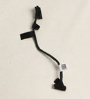 4W0J9 Battery Cable Latitude 13 7390Compatible With DELL