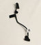 4W0J9 Battery Cable Latitude 13 7390Compatible With DELL