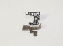 Y43RT Right Hinge Touch For Vostro 15 (3558) Compatible With Dell