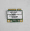 54.03345.021 BROADCOM WIRELESS MINIPCI-E ATHEROS EM306 WIFI Compatible With ACER