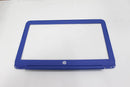792767-001 Hp Display Bezel Horizon Blue Grade A