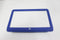 792767-001 Hp Display Bezel Horizon Blue Grade A