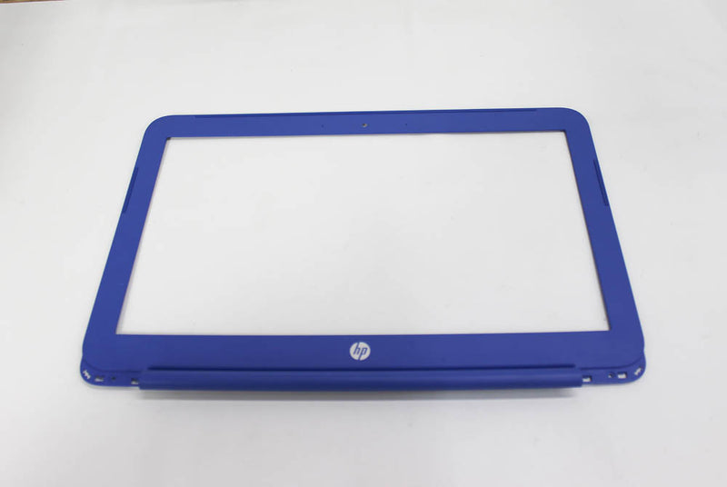 792767-001 Hp Display Bezel Horizon Blue Grade A