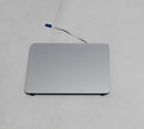 56.H1LN7.001 Touchpad Module W/Cable Chromebook 514 Cb514-1Ht-C6Ev"GRADE A" Compatible With Acer