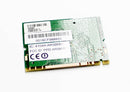 Acer 3100 5050 Wireless Card Ar5Bmb5 Refurbished T60H874.05