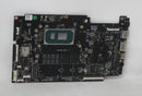 Gateway Motherboard Intel Core I5-1135G7 2.4Ghz 16Gb Gwtn141-10Bk Refurbished M2102049B1