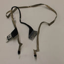 50.Mmun7.002 Acer Lcd Lvds Cable Touch E5-471P Grade A