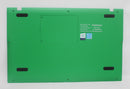 GWTN156-11MC-BASE Bottom Base Cover Green Gwtn156-11Mc Compatible With Gateway