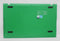 GWTN156-11MC-BASE Bottom Base Cover Green Gwtn156-11Mc Compatible With Gateway