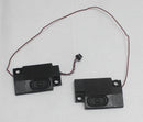 5SB0S31893 Speaker Set B 82C1 L+R Ideapad 3 Cb-14Igl05 Compatible With Lenovo 