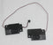 5SB0S31893 Speaker Set B 82C1 L+R Ideapad 3 Cb-14Igl05 Compatible With Lenovo 