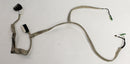 50.4Ke07.031 Lenovo Web Camera Cable W/ Led Micophone T520 4240-49U Grade A