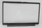 5B30S18989 Lcd Front Bezel L 82H7 A/G Ideapad 3 14Iau7 Replacement Parts Compatible With LENOVO