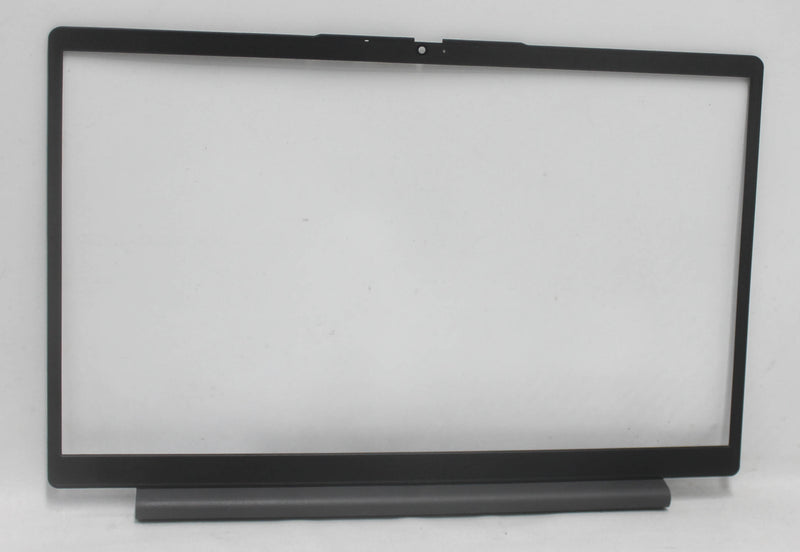 5B30S18989 Lcd Front Bezel L 82H7 A/G Ideapad 3 14Iau7 Replacement Parts Compatible With LENOVO