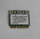 3KG7HTP5003 Lcd Bezel With Hinge Cap Fog Blue Pavilion 15-Eg0073Cl Compatible with HP