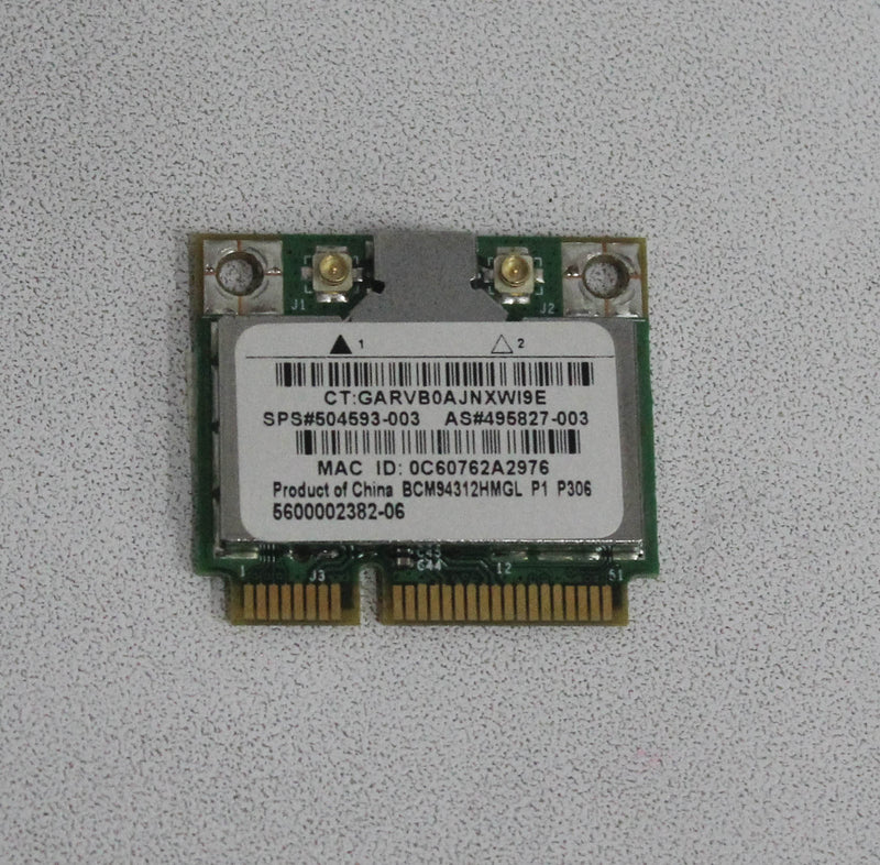 3KG7HTP5003 Lcd Bezel With Hinge Cap Fog Blue Pavilion 15-Eg0073Cl Compatible with HP