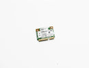 582562-001 Hp Mini 110 Wlan 802.11B/G Adapter Grade A