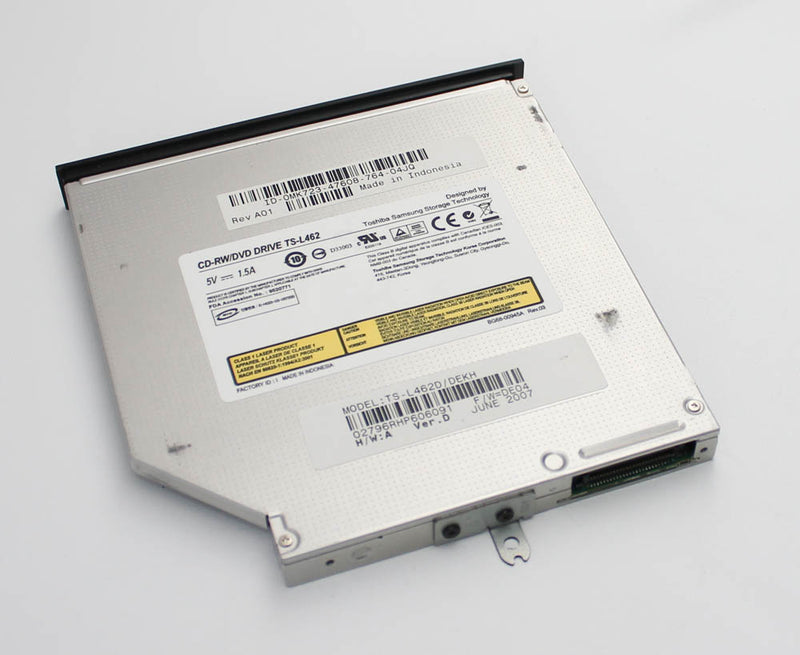 MK723 RWCD 24X Compatible with DELL