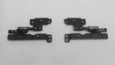 5H50S29050 Hinge Set C 82S9 R+L Ideapad Gaming 3 15Arh7 Compatible With Lenovo 