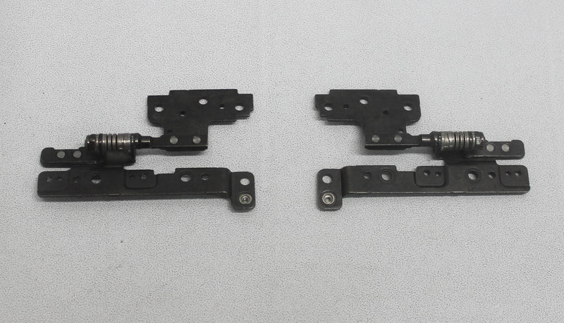 5H50S29050 Hinge Set C 82S9 R+L Ideapad Gaming 3 15Arh7 Compatible With Lenovo 