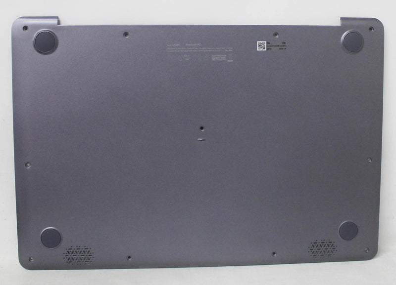 BOTTOM BASE COVER GRAY E406SA-1B L406NA-WH02 Compatible with Asus