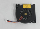 Toshiba Dc Fan Mcf-Ts5008P05 Qosmio G20X-126 Portege R400 Series Refurbished P000447630