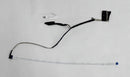 Lenovo LCD Edp Cable Touch 30Pins 81V0 Ideapad S540-14Iml Refurbished DC02003HY00