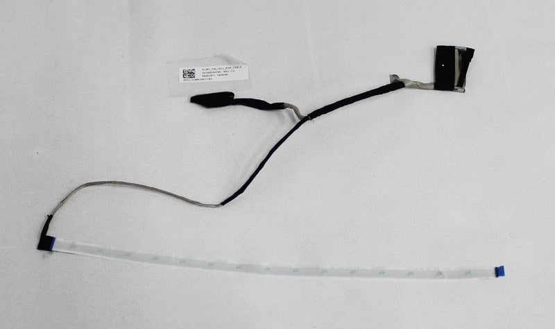 Lenovo LCD Edp Cable Touch 30Pins 81V0 Ideapad S540-14Iml Refurbished DC02003HY00