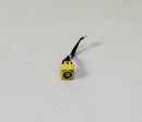 50-4fz01-011-thinkpad-t410-genuine-dc-in-power-jack-compatible-l