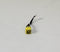 50-4fz01-011-thinkpad-t410-genuine-dc-in-power-jack-compatible-l
