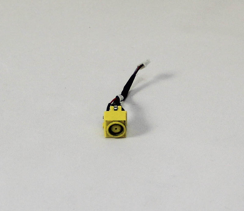 50-4fz01-011-thinkpad-t410-genuine-dc-in-power-jack-compatible-l